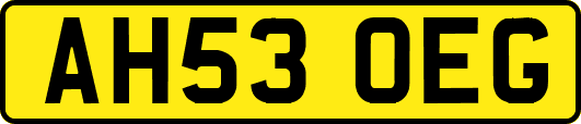 AH53OEG