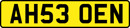 AH53OEN
