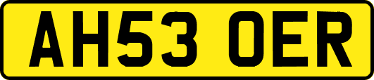 AH53OER