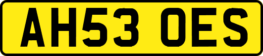 AH53OES