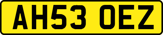 AH53OEZ