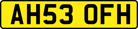 AH53OFH