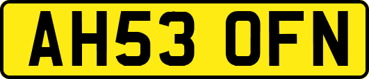 AH53OFN