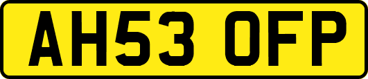 AH53OFP