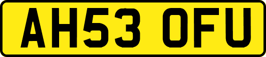 AH53OFU