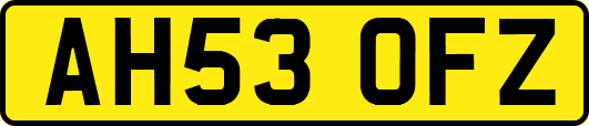 AH53OFZ