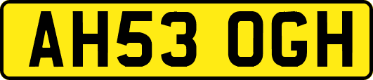 AH53OGH