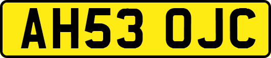 AH53OJC
