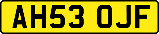 AH53OJF