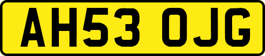 AH53OJG