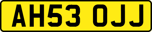 AH53OJJ