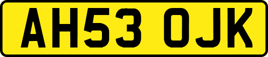 AH53OJK
