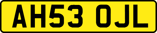 AH53OJL