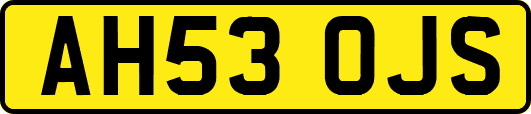 AH53OJS