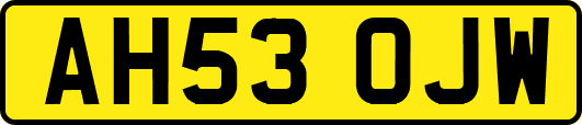 AH53OJW