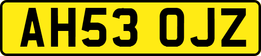 AH53OJZ