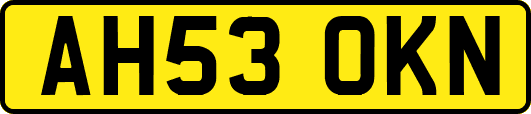 AH53OKN