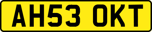 AH53OKT
