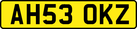 AH53OKZ