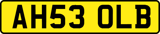 AH53OLB