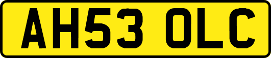AH53OLC