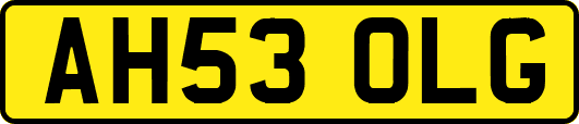 AH53OLG