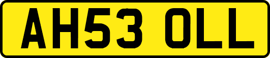 AH53OLL