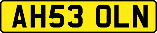 AH53OLN