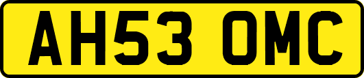 AH53OMC