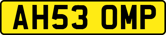 AH53OMP