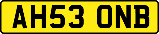 AH53ONB