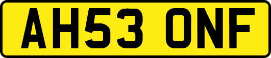 AH53ONF