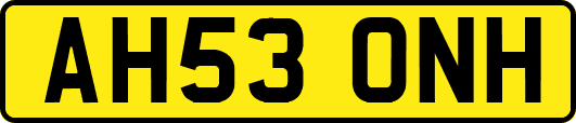 AH53ONH
