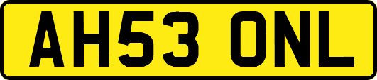 AH53ONL