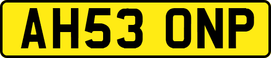 AH53ONP