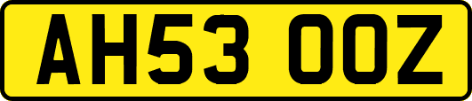AH53OOZ