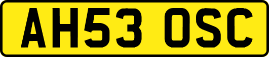 AH53OSC