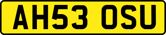 AH53OSU