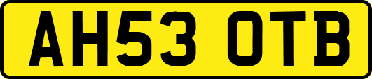AH53OTB