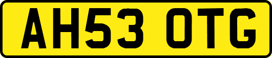 AH53OTG