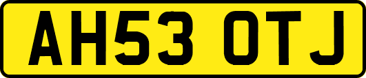 AH53OTJ