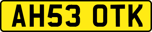 AH53OTK