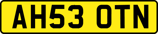 AH53OTN
