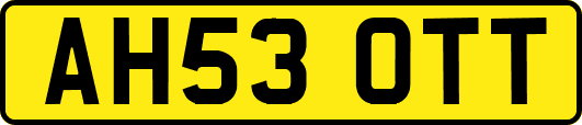 AH53OTT