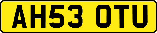 AH53OTU