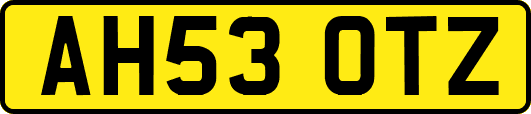 AH53OTZ