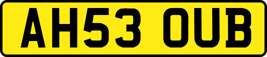 AH53OUB
