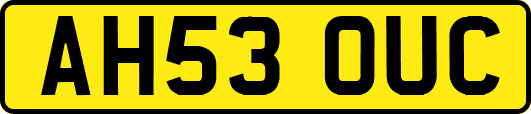 AH53OUC