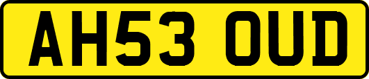 AH53OUD