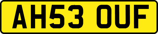 AH53OUF